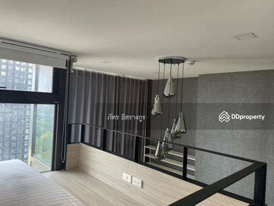 Chewathai Residence Asoke, Bangkok, Thailand Chewathai Residence Asoke, Bangkok, Thailand