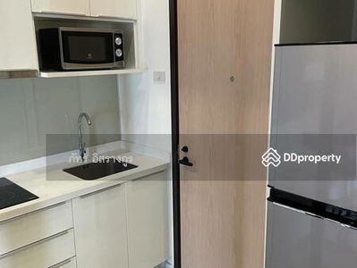 Chewathai Residence Asoke, Bangkok, Thailand Chewathai Residence Asoke, Bangkok, Thailand