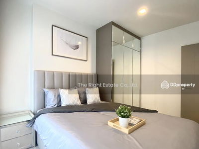 Life Asoke Hype, Bangkok, Thailand Life Asoke Hype, Bangkok, Thailand