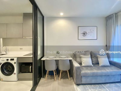 Life Asoke Hype, Bangkok, Thailand Life Asoke Hype, Bangkok, Thailand