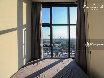 The Line Sukhumvit 101, Bangkok, Thailand The Line Sukhumvit 101, Bangkok, Thailand