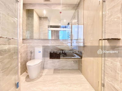 ASHTON Asoke - Rama 9, Bangkok, Thailand ASHTON Asoke - Rama 9, Bangkok, Thailand