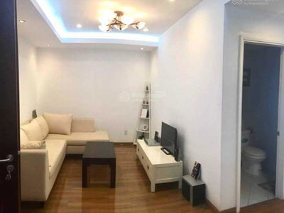 Ruby Garden, Vietnam Ruby Garden, Vietnam