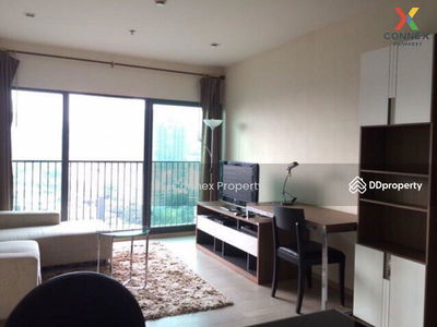 Noble Remix, Bangkok, Thailand Noble Remix, Bangkok, Thailand