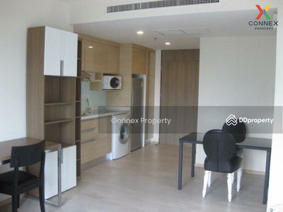 Noble Remix, Bangkok, Thailand Noble Remix, Bangkok, Thailand