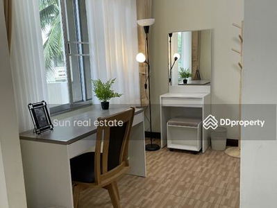 Green Point Prachachuen, Bangkok, Thailand Green Point Prachachuen, Bangkok, Thailand