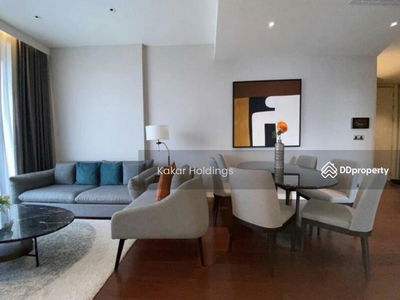 Khun By Yoo, Bangkok, Thailand Khun By Yoo, Bangkok, Thailand