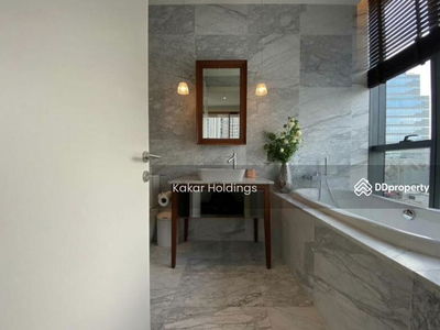 Khun By Yoo, Bangkok, Thailand Khun By Yoo, Bangkok, Thailand