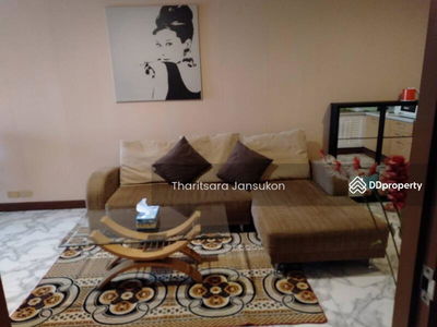 Diamond Sukhumvit, Bangkok, Thailand Diamond Sukhumvit, Bangkok, Thailand