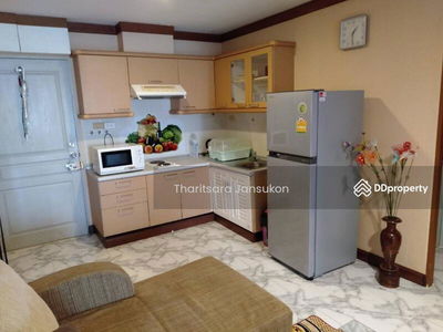 Diamond Sukhumvit, Bangkok, Thailand Diamond Sukhumvit, Bangkok, Thailand