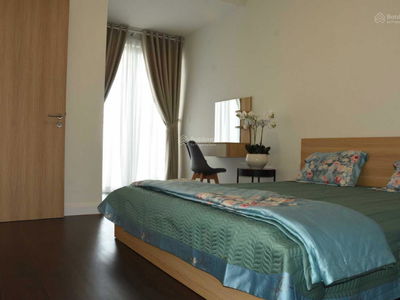 Newton Residence, Vietnam Newton Residence, Vietnam