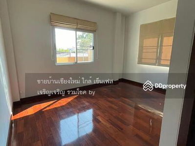 Lanna Thara Village, Chiang Mai, Thailand Lanna Thara Village, Chiang Mai, Thailand