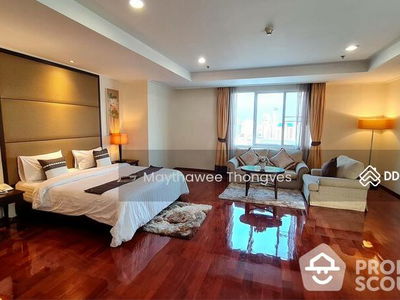 Piyathip Place, Bangkok, Thailand Piyathip Place, Bangkok, Thailand