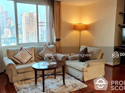 Piyathip Place, Bangkok, Thailand Piyathip Place, Bangkok, Thailand