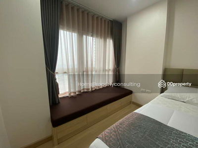 Supalai Veranda Phasi Charoen Station, Bangkok, Thailand Supalai Veranda Phasi Charoen Station, Bangkok, Thailand