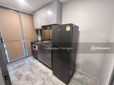 Quintara Phume Sukhumvit 39, Bangkok, Thailand Quintara Phume Sukhumvit 39, Bangkok, Thailand