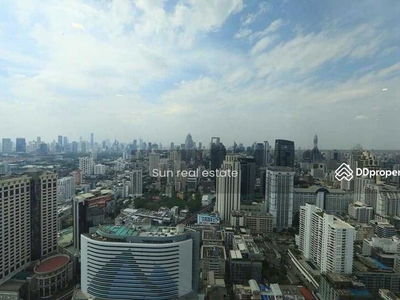 ASHTON Asoke, Bangkok, Thailand ASHTON Asoke, Bangkok, Thailand