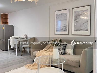 Sarin Place condominium, Bangkok, Thailand Sarin Place condominium, Bangkok, Thailand