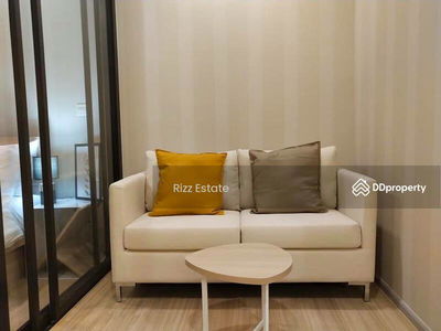 M Jatujak, Bangkok, Thailand M Jatujak, Bangkok, Thailand