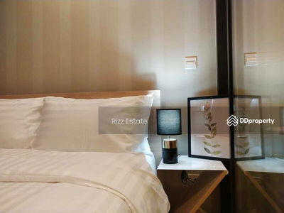 M Jatujak, Bangkok, Thailand M Jatujak, Bangkok, Thailand