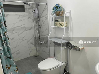 A8MG2109, Chiang Mai, Thailand A8MG2109, Chiang Mai, Thailand