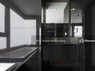 Rhythm Sukhumvit 36-38, Bangkok, Thailand Rhythm Sukhumvit 36-38, Bangkok, Thailand