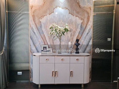 LAVIQ Sukhumvit 57, Bangkok, Thailand LAVIQ Sukhumvit 57, Bangkok, Thailand