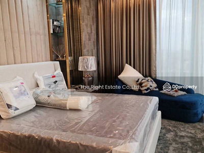 LAVIQ Sukhumvit 57, Bangkok, Thailand LAVIQ Sukhumvit 57, Bangkok, Thailand