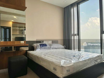 One9Five Asoke-Rama 9, Bangkok, Thailand One9Five Asoke-Rama 9, Bangkok, Thailand