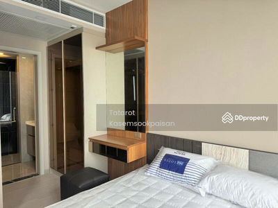 One9Five Asoke-Rama 9, Bangkok, Thailand One9Five Asoke-Rama 9, Bangkok, Thailand