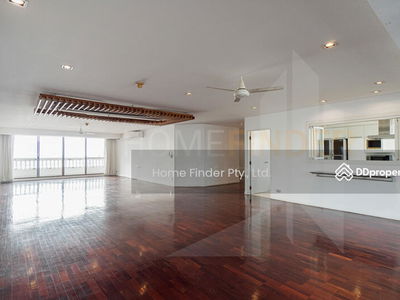 Bangkapi Mansion, Bangkok, Thailand Bangkapi Mansion, Bangkok, Thailand