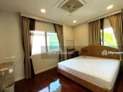 Grand Bangkok Boulevard Rama 9-Srinagarindra, Bangkok, Thailand Grand Bangkok Boulevard Rama 9-Srinagarindra, Bangkok, Thailand