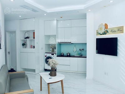 D'. El Dorado, Vietnam D'. El Dorado, Vietnam