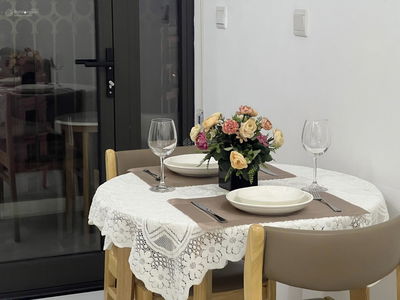 D'. El Dorado, Vietnam D'. El Dorado, Vietnam