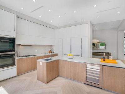 Central LA, United States  Central LA, United States