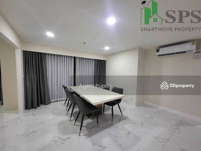 Condo for rent Moon Tower (SPSAM1144), Bangkok, Thailand Condo for rent Moon Tower (SPSAM1144), Bangkok, Thailand
