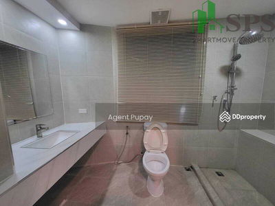 Condo for rent Moon Tower (SPSAM1144), Bangkok, Thailand Condo for rent Moon Tower (SPSAM1144), Bangkok, Thailand