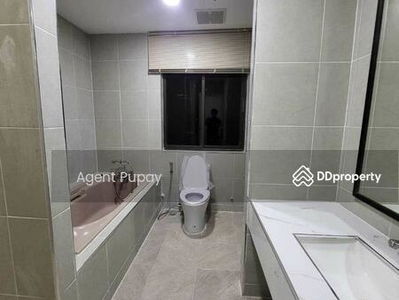 Condo for rent Moon Tower (SPSAM1144), Bangkok, Thailand Condo for rent Moon Tower (SPSAM1144), Bangkok, Thailand