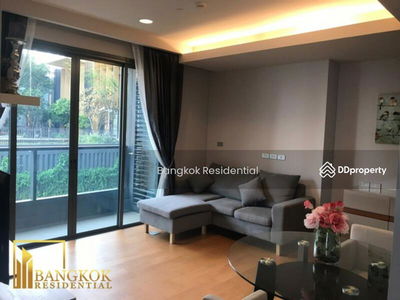 The Lumpini 24, Bangkok, Thailand The Lumpini 24, Bangkok, Thailand