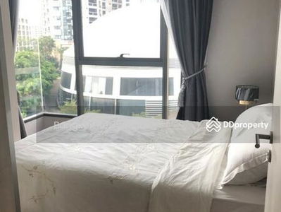 The Lumpini 24, Bangkok, Thailand The Lumpini 24, Bangkok, Thailand