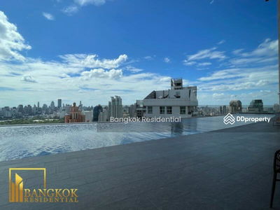 The Lumpini 24, Bangkok, Thailand The Lumpini 24, Bangkok, Thailand