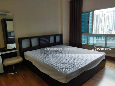 PG Rama 9, Bangkok, Thailand PG Rama 9, Bangkok, Thailand