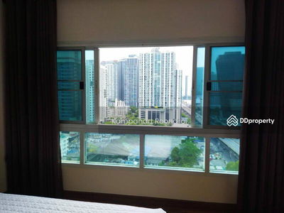 PG Rama 9, Bangkok, Thailand PG Rama 9, Bangkok, Thailand