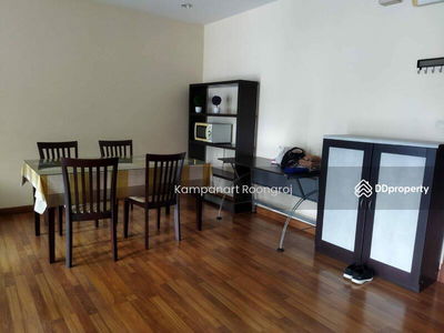 PG Rama 9, Bangkok, Thailand PG Rama 9, Bangkok, Thailand