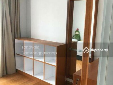 The Vertical Aree, Bangkok, Thailand The Vertical Aree, Bangkok, Thailand