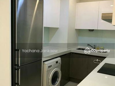 Q Langsuan, Bangkok, Thailand Q Langsuan, Bangkok, Thailand