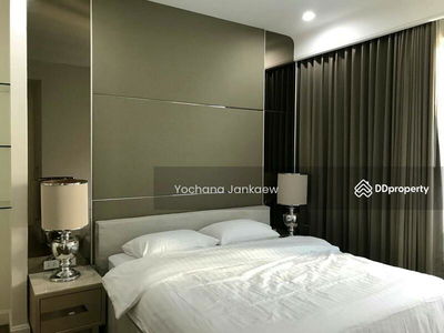 Q Langsuan, Bangkok, Thailand Q Langsuan, Bangkok, Thailand