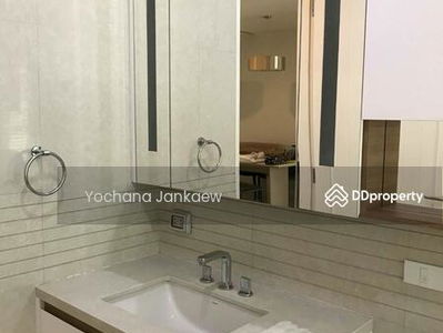 Q Langsuan, Bangkok, Thailand Q Langsuan, Bangkok, Thailand