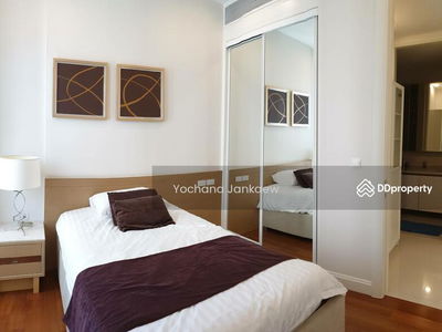 Q Langsuan, Bangkok, Thailand Q Langsuan, Bangkok, Thailand