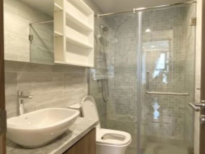 Orchard Garden, Vietnam Orchard Garden, Vietnam